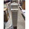 Image 5 : GermGuardian Tower Air Purifier