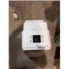 Image 6 : GermGuardian Tower Air Purifier