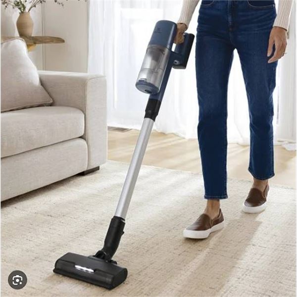 Electrolux Ultimate600 Cordless Vacuum