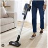 Image 1 : Electrolux Ultimate600 Cordless Vacuum