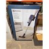 Image 2 : Electrolux Ultimate600 Cordless Vacuum