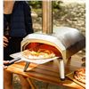 Image 1 : Ooni Karu 12 Multi-Fuel Pizza Oven