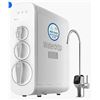 Image 1 : Waterdrop WD-G3P600 RO Filtration System