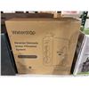 Image 2 : Waterdrop WD-G3P600 RO Filtration System