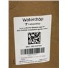 Image 3 : Waterdrop WD-G3P600 RO Filtration System