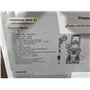 Image 4 : 2200W Heavy Duty Pressure Washer
