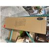 Image 2 : Cayion 11-Drawer Dresser 43-Inch