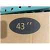 Image 4 : Cayion 11-Drawer Dresser 43-Inch