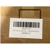 Image 5 : Cayion 11-Drawer Dresser 43-Inch