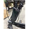 Image 4 : Jetson Folding Electric Bike with Charger