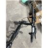Image 5 : Jetson Folding Electric Bike with Charger