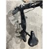 Image 6 : Jetson Folding Electric Bike with Charger