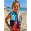 Image 1 : Hyperlite Child Life Jacket 15-25kg