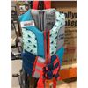 Image 3 : Hyperlite Child Life Jacket 15-25kg