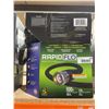 Image 4 : RapidFlo 100 ft Lightweight Garden Hose
