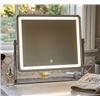 Image 1 : Artika LED Touch Vanity Mirror
