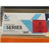 Image 2 : Polykar E Series 35x50" Garbage Bags