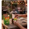Image 1 : OFF! Backyard Mosquito Lamp Refills, 6 Packs