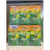 Image 2 : OFF! Backyard Mosquito Lamp Refills, 6 Packs