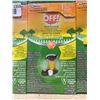 Image 3 : OFF! Backyard Mosquito Lamp Refills, 6 Packs