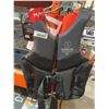 Image 2 : Hyperlite Life Vest Adult Medium