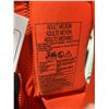 Image 3 : Hyperlite Life Vest Adult Medium