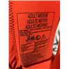Image 4 : Hyperlite Life Vest Adult Medium