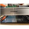 Image 4 : Polder Dish Rack With Utensil Holder