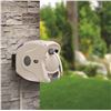 Image 1 : Gartenkraft Retractable Hose Reel 30m