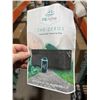 Image 3 : FE Active The Zeros Lightweight Sleeping Bag