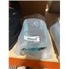 Image 4 : FE Active The Zeros Lightweight Sleeping Bag