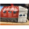 Image 4 : Coleman 8-Person Modified Dome Tent
