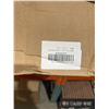Image 3 : HONYONY 65'' Light Brown Floor Lamp