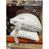 Image 2 : Roots Home Set of 2 Bed Pillows