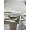 Image 3 : Roots Home Set of 2 Bed Pillows