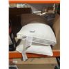 Image 4 : Roots Home Set of 2 Bed Pillows