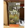 Image 2 : Aurora Solar Firefly Light Set