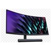 Image 1 : HUAWEI 32" MateView GT Curved Monitor