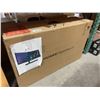 Image 2 : HUAWEI 32" MateView GT Curved Monitor