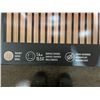 Image 4 : Arktia Sonolok Walnut Acoustic Panel 15.5 Ft/Sq