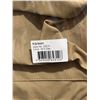 Image 3 : FjÃ¤llrÃ¤ven KÃ¥nken Backpack Clay 16L