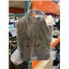 Image 4 : FjÃ¤llrÃ¤ven KÃ¥nken Backpack Clay 16L