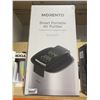 Image 2 : Morento Smart Portable Air Purifier