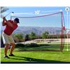 Image 1 : Palladium Golf Driving Range Kit