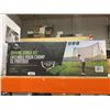 Image 2 : Palladium Golf Driving Range Kit