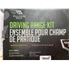 Image 3 : Palladium Golf Driving Range Kit