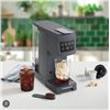 Image 1 : Cuisinart Single Cup Hot & Cold Brew Coffee