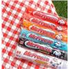 Image 1 : Mr. Freeze Jumbo Freezies 70 Pack