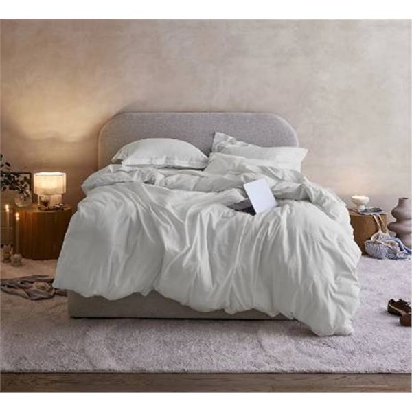 Hush Essentials Weighted Blanket