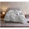 Image 1 : Hush Essentials Weighted Blanket
